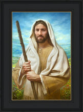 Load image into Gallery viewer, Feed My Sheep
