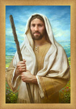 Load image into Gallery viewer, Feed My Sheep

