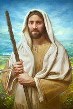 Load image into Gallery viewer, Feed My Sheep
