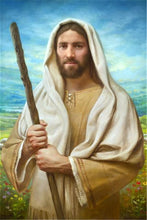 Load image into Gallery viewer, Feed My Sheep
