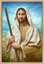Load image into Gallery viewer, Feed My Sheep
