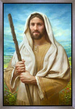 Load image into Gallery viewer, Feed My Sheep
