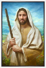 Load image into Gallery viewer, Feed My Sheep
