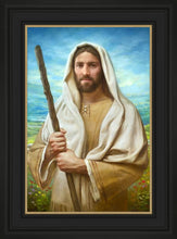 Load image into Gallery viewer, Feed My Sheep
