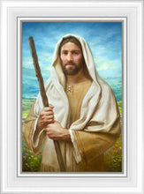 Load image into Gallery viewer, Feed My Sheep
