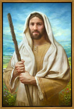 Load image into Gallery viewer, Feed My Sheep
