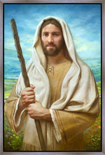 Load image into Gallery viewer, Feed My Sheep
