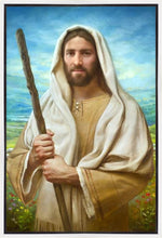 Load image into Gallery viewer, Feed My Sheep
