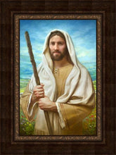 Load image into Gallery viewer, Feed My Sheep
