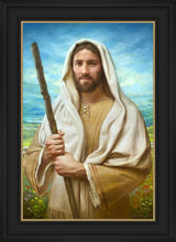 Load image into Gallery viewer, Feed My Sheep
