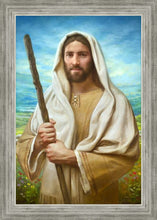 Load image into Gallery viewer, Feed My Sheep
