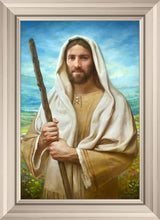 Load image into Gallery viewer, Feed My Sheep
