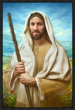 Load image into Gallery viewer, Feed My Sheep

