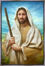 Load image into Gallery viewer, Feed My Sheep

