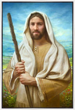 Load image into Gallery viewer, Feed My Sheep
