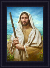Load image into Gallery viewer, Feed My Sheep
