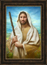 Load image into Gallery viewer, Feed My Sheep
