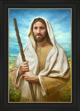 Load image into Gallery viewer, Feed My Sheep
