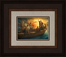 Load image into Gallery viewer, From Fear to Faith
