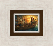 Load image into Gallery viewer, From Fear to Faith
