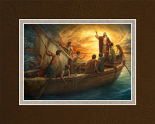 Load image into Gallery viewer, From Fear to Faith
