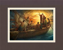 Load image into Gallery viewer, From Fear to Faith
