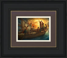 Load image into Gallery viewer, From Fear to Faith
