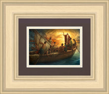 Load image into Gallery viewer, From Fear to Faith
