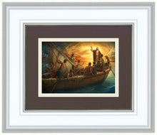 Load image into Gallery viewer, From Fear to Faith
