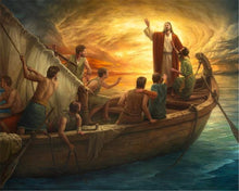 Load image into Gallery viewer, From Fear to Faith
