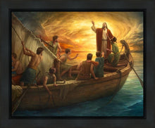 Load image into Gallery viewer, From Fear to Faith
