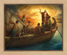 Load image into Gallery viewer, From Fear to Faith

