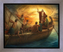 Load image into Gallery viewer, From Fear to Faith

