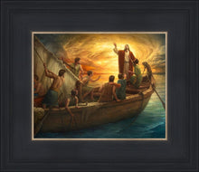Load image into Gallery viewer, From Fear to Faith
