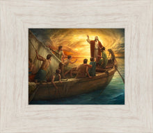 Load image into Gallery viewer, From Fear to Faith
