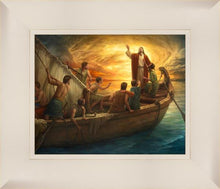 Load image into Gallery viewer, From Fear to Faith

