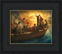 Load image into Gallery viewer, From Fear to Faith
