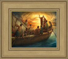 Load image into Gallery viewer, From Fear to Faith
