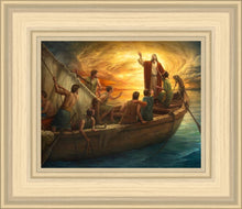 Load image into Gallery viewer, From Fear to Faith
