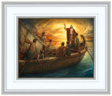 Load image into Gallery viewer, From Fear to Faith
