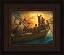 Load image into Gallery viewer, From Fear to Faith
