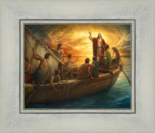 Load image into Gallery viewer, From Fear to Faith

