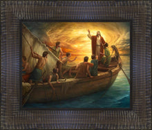 Load image into Gallery viewer, From Fear to Faith
