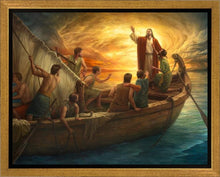 Load image into Gallery viewer, From Fear to Faith
