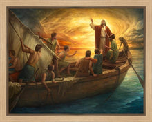Load image into Gallery viewer, From Fear to Faith
