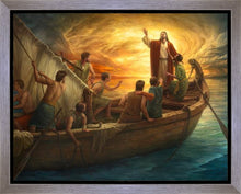 Load image into Gallery viewer, From Fear to Faith
