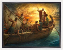 Load image into Gallery viewer, From Fear to Faith
