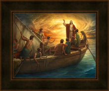 Load image into Gallery viewer, From Fear to Faith
