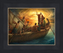 Load image into Gallery viewer, From Fear to Faith
