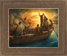 Load image into Gallery viewer, From Fear to Faith
